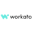 Workato