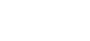 Boomi