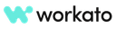 Workato