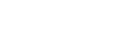 Workato