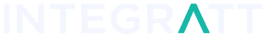 Integratt