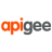 Apigee