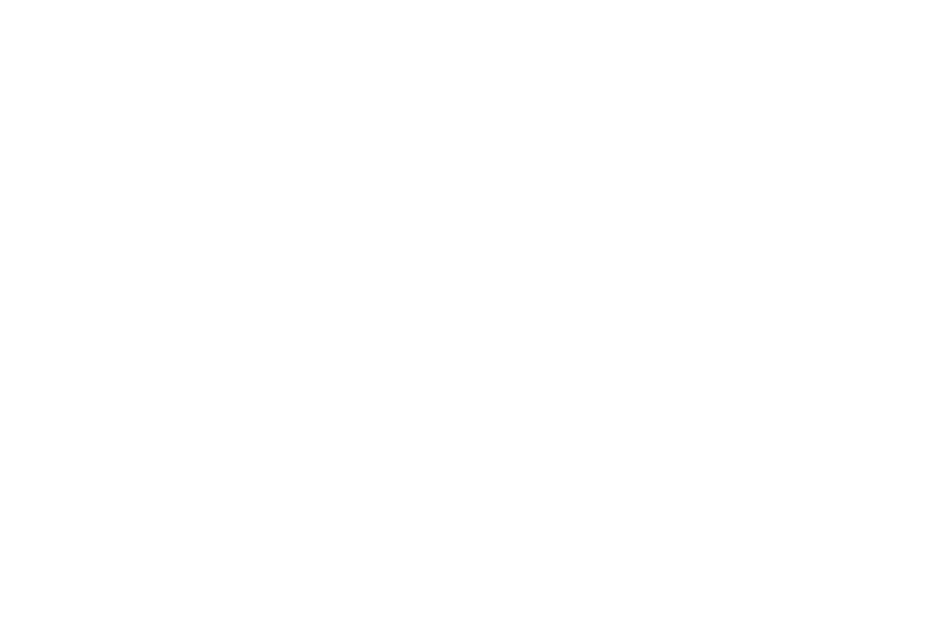 Consulting & Advisory — Strategy & Roadmap, Assessment & Analysis, Platform & Tool Advisory, Best Practices & Governance, Solution Architecture, Optimization & Continuous Improvement