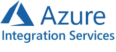 Microsoft Azure