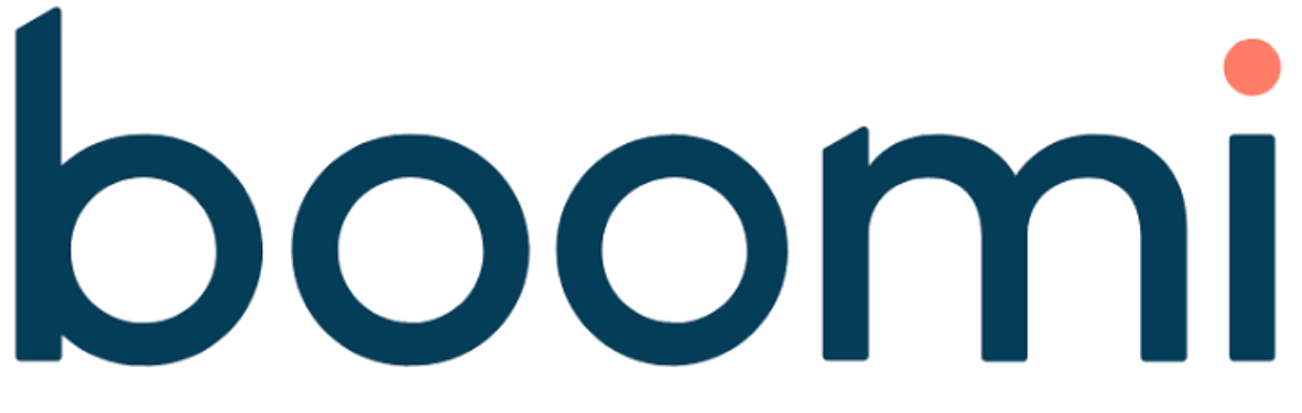 Boomi