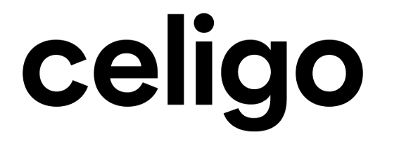 Celigo