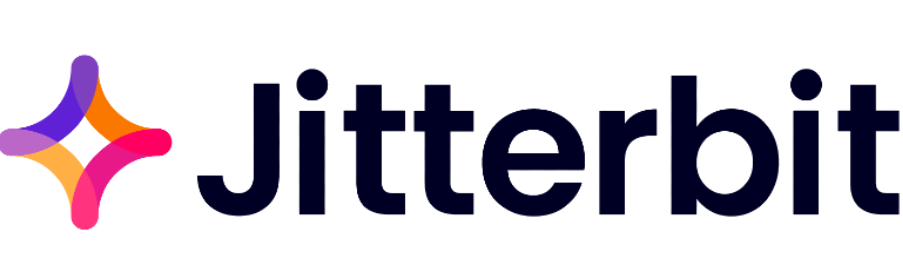 Jitterbit