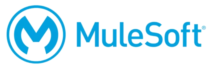 MuleSoft