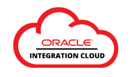Oracle Integration Cloud