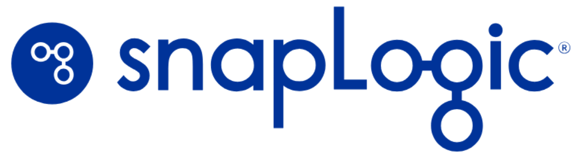 SnapLogic