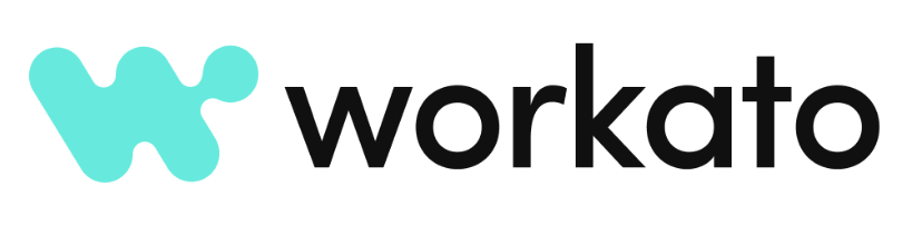 Workato
