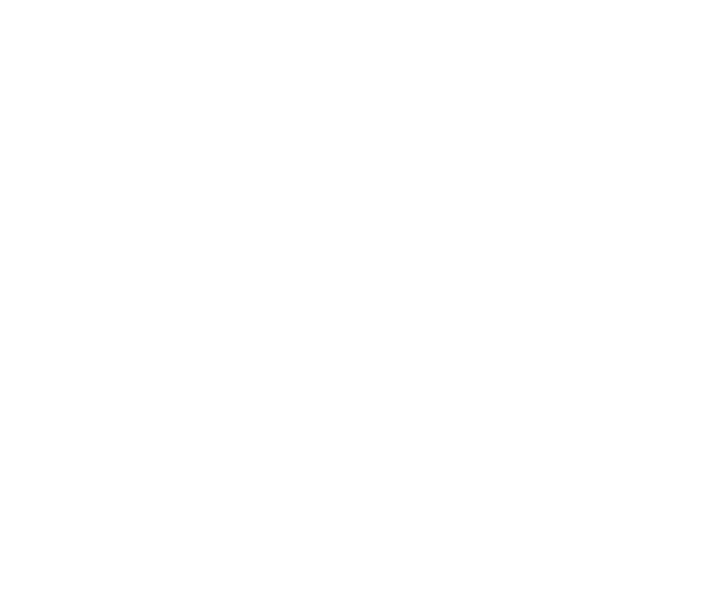 iPaaS Ecosystem — CRM, ERP, HCM, SaaS, E-Commerce, Databases