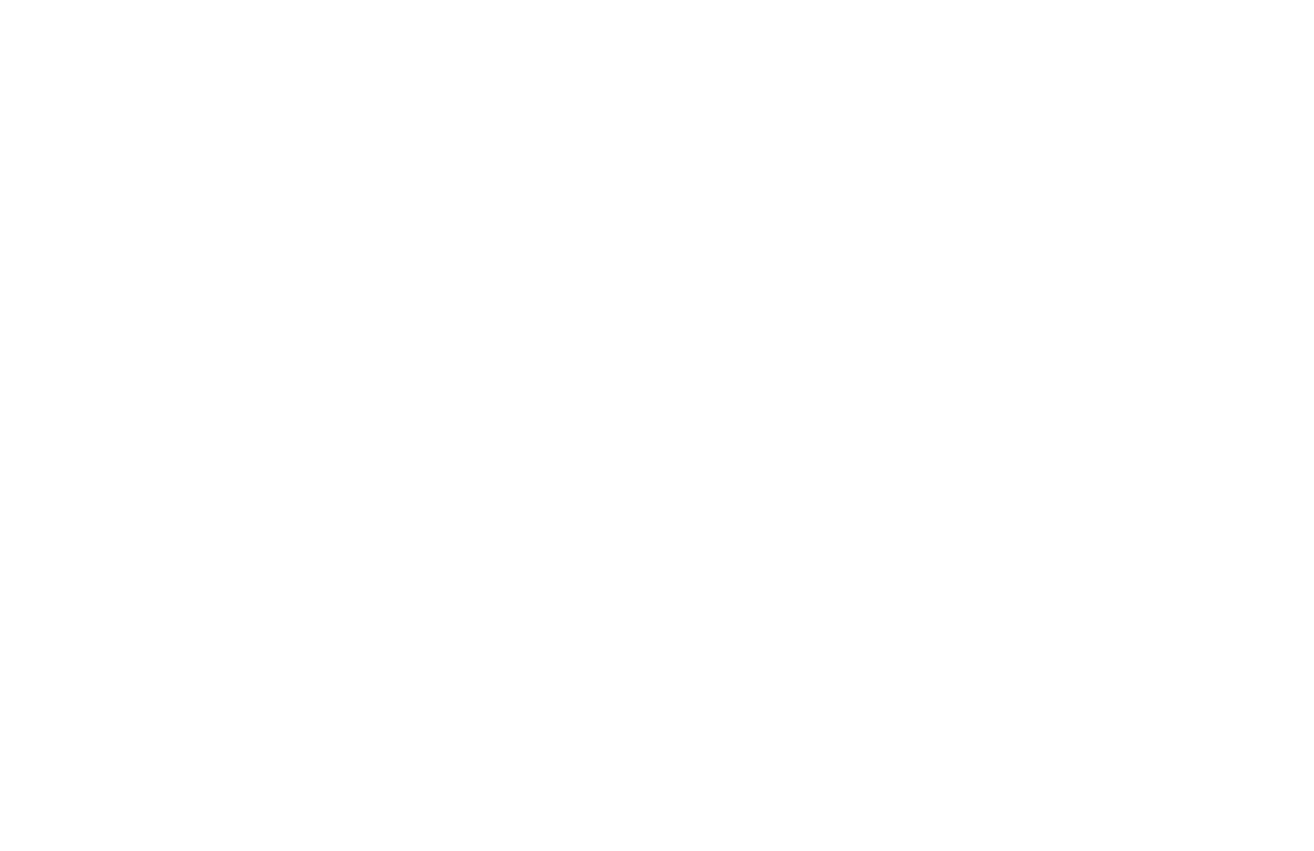 iPaaS Ecosystem Overview