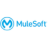 MuleSoft