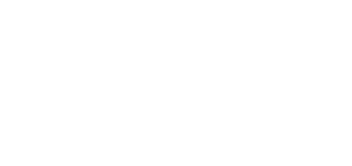 Oracle Integration Cloud