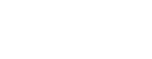 Oracle ERP