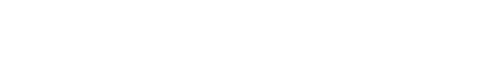 Order-to-Cash Automation Workflow