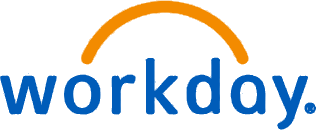 Workday